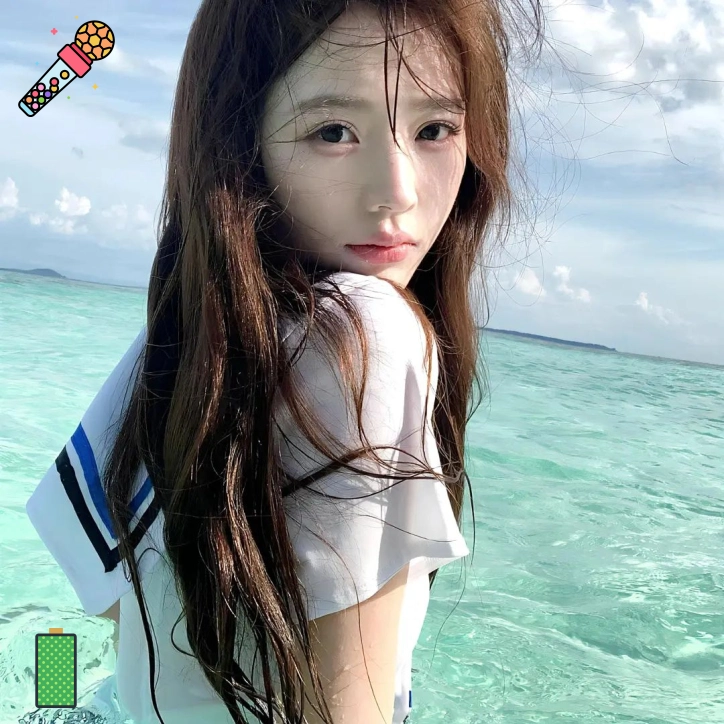 买球站编辑头像一
