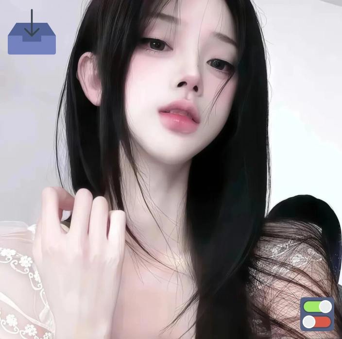 买球站客服头像二